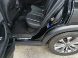  Mercedes  G-Klasee Mercedes-Benz GLE GLE 350 de 4MATIC Business Solution 5d #37