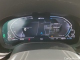  Bmw  Serie 5 BMW 5 Reeks Touring 530e Auto 5d #6