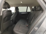  Bmw  Serie 5 BMW 5 Reeks Touring 530e Auto 5d #10
