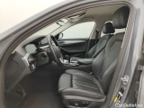  Bmw  Serie 5 BMW 5 Reeks Touring 530e Auto 5d #3