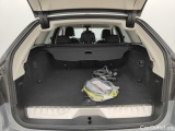  Bmw  Serie 5 BMW 5 Reeks Touring 530e Auto 5d #15