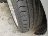  Bmw  Serie 5 BMW 5 Reeks Touring 530e Auto 5d #16