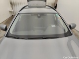  Bmw  Serie 5 BMW 5 Reeks Touring 530e Auto 5d #17