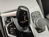  Bmw  Serie 5 BMW 5 Reeks Touring 530e Auto 5d #21