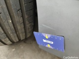  Bmw  Serie 5 BMW 5 Reeks Touring 530e Auto 5d #27