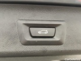  Bmw  Serie 5 BMW 5 Reeks Touring 530e Auto 5d #22