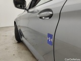  Bmw  Serie 5 BMW 5 Reeks Touring 530e Auto 5d #30