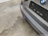  Bmw  Serie 5 BMW 5 Reeks Touring 530e Auto 5d #35