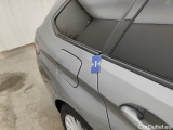  Bmw  Serie 5 BMW 5 Reeks Touring 530e Auto 5d #41