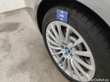  Bmw  Serie 5 BMW 5 Reeks Touring 530e Auto 5d #45