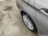  Bmw  Serie 5 BMW 5 Reeks Touring 530e Auto 5d #48