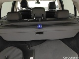  Bmw  Serie 5 BMW 5 Reeks Touring 530e Auto 5d #52