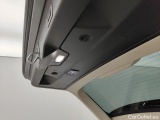  Bmw  Serie 5 BMW 5 Reeks Touring 530e Auto 5d #57