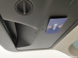  Bmw  Serie 5 BMW 5 Reeks Touring 530e Auto 5d #59
