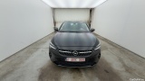 Opel Corsa Opel,  '19, Opel  1.2 Turbo 74kW S/S Auto Elegance 5d