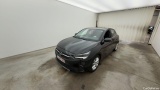  Opel  Corsa Opel,  '19, Opel  1.2 Turbo 74kW S/S Auto Elegance 5d #2