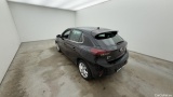  Opel  Corsa Opel,  '19, Opel  1.2 Turbo 74kW S/S Auto Elegance 5d #3