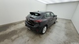  Opel  Corsa Opel,  '19, Opel  1.2 Turbo 74kW S/S Auto Elegance 5d #4