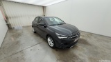  Opel  Corsa Opel,  '19, Opel  1.2 Turbo 74kW S/S Auto Elegance 5d #5