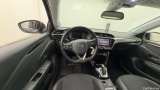  Opel  Corsa Opel,  '19, Opel  1.2 Turbo 74kW S/S Auto Elegance 5d #6