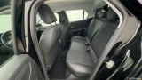  Opel  Corsa Opel,  '19, Opel  1.2 Turbo 74kW S/S Auto Elegance 5d #8