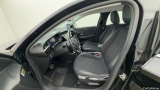  Opel  Corsa Opel,  '19, Opel  1.2 Turbo 74kW S/S Auto Elegance 5d #7