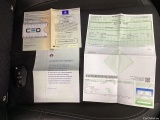  Opel  Corsa Opel,  '19, Opel  1.2 Turbo 74kW S/S Auto Elegance 5d #9