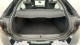  Opel  Corsa Opel,  '19, Opel  1.2 Turbo 74kW S/S Auto Elegance 5d #12
