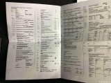  Opel  Corsa Opel,  '19, Opel  1.2 Turbo 74kW S/S Auto Elegance 5d #11
