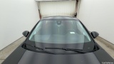  Opel  Corsa Opel,  '19, Opel  1.2 Turbo 74kW S/S Auto Elegance 5d #14