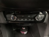  Opel  Corsa Opel,  '19, Opel  1.2 Turbo 74kW S/S Auto Elegance 5d #16