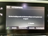  Opel  Corsa Opel,  '19, Opel  1.2 Turbo 74kW S/S Auto Elegance 5d #17
