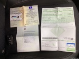  Opel  Corsa Opel,  '19, Opel  1.2 Turbo 74kW S/S Auto Elegance 5d #19