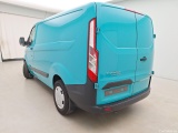  Ford  Transit Ford, _Trans.Custom FL'18, 340S TD 130 Tr.A. #3