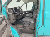  Ford  Transit Ford, _Trans.Custom FL'18, 340S TD 130 Tr.A. #7
