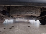  Ford  Transit Ford, _Trans.Custom FL'18, 340S TD 130 Tr.A. #13