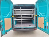 Ford  Transit Ford, _Trans.Custom FL'18, 340S TD 130 Tr.A. #12