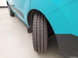  Ford  Transit Ford, _Trans.Custom FL'18, 340S TD 130 Tr.A. #14
