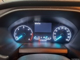  Ford  Transit Ford, _Trans.Custom FL'18, 340S TD 130 Tr.A. #18