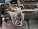  Ford  Transit Ford, _Trans.Custom FL'18, 340S TD 130 Tr.A. #16