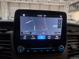  Ford  Transit Ford, _Trans.Custom FL'18, 340S TD 130 Tr.A. #21