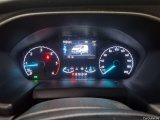  Ford  Transit Ford, _Trans.Custom FL'18, 340S TD 130 Tr.A. #19