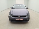 Volkswagen Polo VW,  FL'21,  1.0 TSI 70kW Life DSG