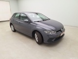  Volkswagen  Polo VW,  FL'21,  1.0 TSI 70kW Life DSG #5