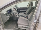  Volkswagen  Polo VW,  FL'21,  1.0 TSI 70kW Life DSG #7