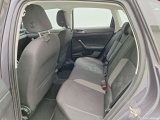  Volkswagen  Polo VW,  FL'21,  1.0 TSI 70kW Life DSG #8