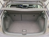  Volkswagen  Polo VW,  FL'21,  1.0 TSI 70kW Life DSG #13