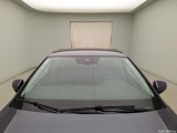  Volkswagen  Polo VW,  FL'21,  1.0 TSI 70kW Life DSG #16