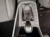  Volkswagen  Polo VW,  FL'21,  1.0 TSI 70kW Life DSG #17