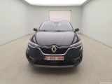 Renault Arkana Renault,  '21,  1.6 Hyb.140 Corp.Ed.EDC